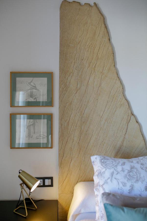 Cg - Vonap Apartment Caceres Luaran gambar